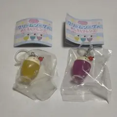 ろく様 リクエスト 2点 まとめ商品 - メルカリ