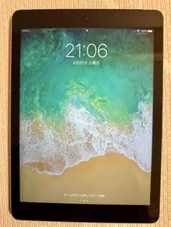 2026年最新】Apple ipad air 5 本体の人気アイテム - メルカリ