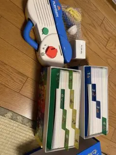 プレイメイト
