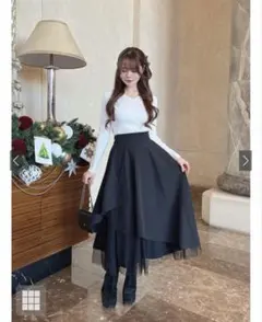 Item thumbnail for item 6ca8525d-0f16-4f1d-a477-2819b31ce696