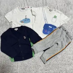 Item thumbnail for item 641045fa-fcde-49ba-abb2-d84f64c156c9