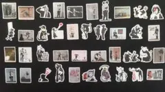 Item thumbnail for item 24b78614-4954-4932-a90b-e619c51e7797