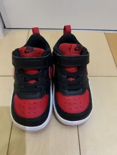 Nike ベビーシューズ