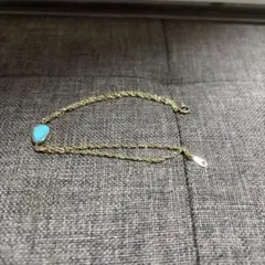 Item thumbnail for item 487e8d02-da61-4964-97be-b56ef12fc8e2