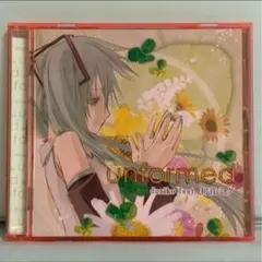 2025年最新】doriko 初音ミク cdの人気アイテム - メルカリ