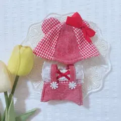 すのチル　チルぬい　SnowMan ぬい服 ソフビ