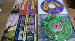 2026年最新】SOUL SURVIVORの人気アイテム - メルカリ