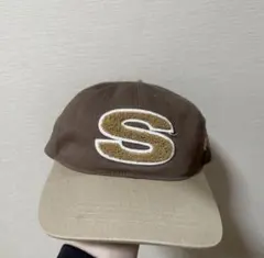 2026年最新】chenille s low pro capの人気アイテム - メルカリ