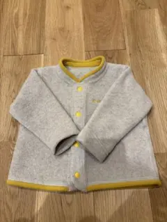 Item thumbnail for item 081a73f8-d8cf-4f30-b500-7c7a3e759818