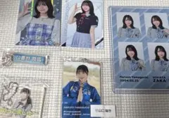 2026年最新】日向坂46まとめ売りの人気アイテム - メルカリ