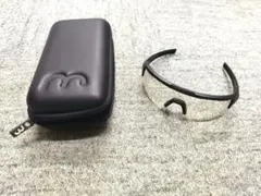 美品 BBB スポーツサングラス FUSE 調光レンズのサムネイル