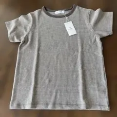 新品タグ付き　Sonny Label URBAN RESEARCH 半袖Tシャツのサムネイル
