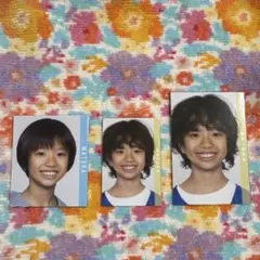 2026年最新】Myojoデタカの人気アイテム - メルカリ