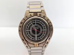 貴重 ナリタブライアン 300枚限定 レア 記念 おまけ付き - メルカリ