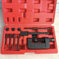 Item thumbnail for item 5697de9f-ea5f-42dc-b854-6c1c9f625496