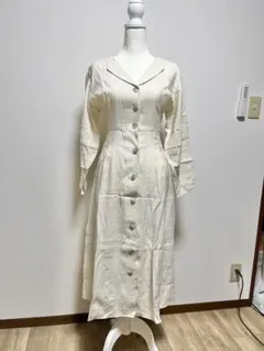 Item thumbnail for item 8b50f23b-e7fe-41f6-b475-8d04020f9ff8