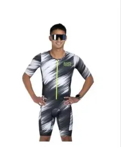 2026年最新】zoot ウェットスーツの人気アイテム - メルカリ