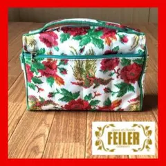 Item thumbnail for item 9a1a158a-4a3c-4e88-b2bf-8d0aa833a84e