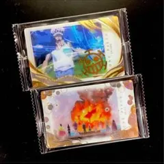 Item thumbnail for item 2663157b-fbaa-479e-914c-19ae76ae2f2e