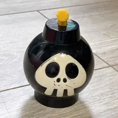 まっくん様 リクエスト 2点 まとめ商品