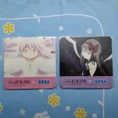 2025年最新】セガ 悪魔ほむらの人気アイテム - メルカリ