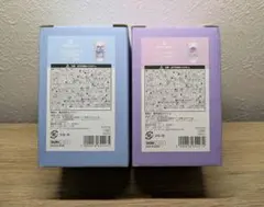 ブルーアーカイブ マグカップ クリアボトル タンブラー 7種まとめ