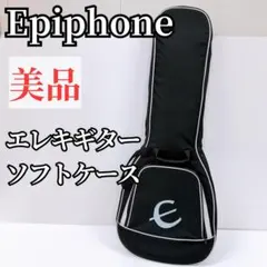 2025年最新】エピフォン ギターケースの人気アイテム - メルカリ