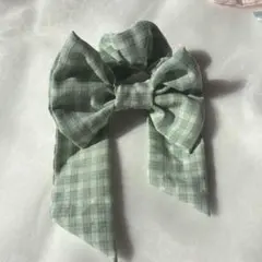 Item thumbnail for item c0fbcdc7-e480-416e-a33e-1be3d900d9b0