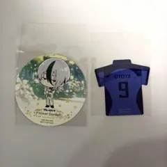 ブルーロック　乙夜影汰　まとめ売り