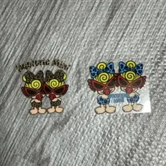 【R様専用】 5点 まとめ商品【まとめて割引200円】