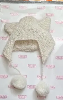 Item thumbnail for item af3009ac-c79a-4a1c-83bd-dade68cbd21d