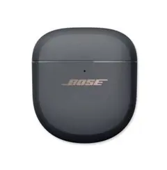 【新品】Bose QuietComfort Earbuds II　充電ケース