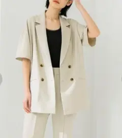 うぃるりべ様 リクエスト 2点 まとめ商品