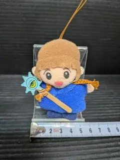 Item thumbnail for item f72615f1-544f-4736-98ca-35731863d0a0