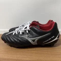 Mizuno MONARCIDA NEO サッカーシューズ