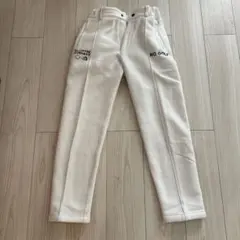 2026年最新】クラブハウス clubhaus パンツの人気アイテム - メルカリ