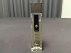 KITOWA HIBA 100ml オーデパルファム EAU DE PARFUM - メルカリ