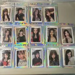 Item thumbnail for item 49bb88b2-8a88-4d6b-a357-d7d6091211cd