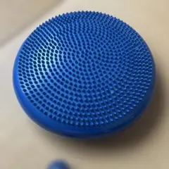 Item thumbnail for item 75489527-483d-4373-8691-8fc64a238623