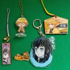 鬼滅の刃 まとめ売り