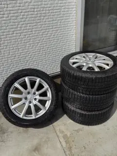 2026年最新】infiniti 純正ホイールの人気アイテム - メルカリ