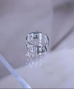 Item thumbnail for item ba0a1d63-d77f-4381-8e8f-0c2c99457838