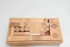 もちごめ様専用です。