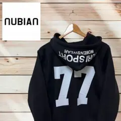 2026年最新】dasyoriの人気アイテム - メルカリ