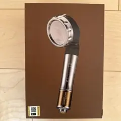 2026年最新】マルチイオナイザーの人気アイテム - メルカリ