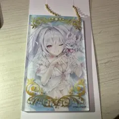 2025年最新】プロトマーリンの人気アイテム - メルカリ