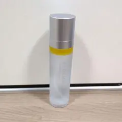 n5. OIL MIST SERUM 120ml オイルミストセラムのサムネイル