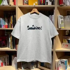 三省堂書店 STACKS BOOK STORE SANSEIDO Te e