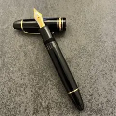 2025年最新】モンブラン 18Kの人気アイテム - メルカリ