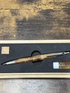 2025年最新】野原工芸 斑紋の人気アイテム - メルカリ